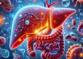 images (6)